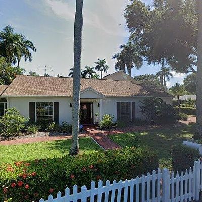 4615 Caloosa Vista Rd, Fort Myers, FL 33901