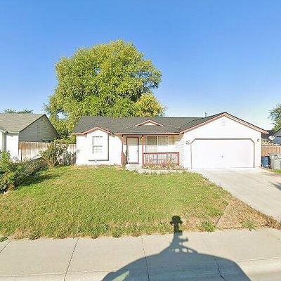 4622 Antelope Way, Caldwell, ID 83607