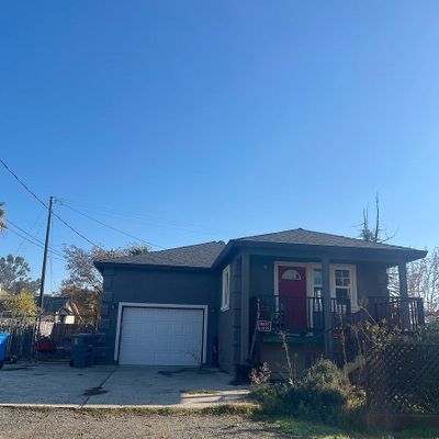 4635 Western Ave, Olivehurst, CA 95961