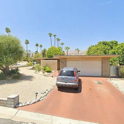 46475 Ryway Pl, Palm Desert, CA 92260