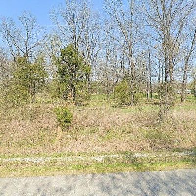 4697 Bob Davis Mountain Rd, Pleasant Grove, AR 72567