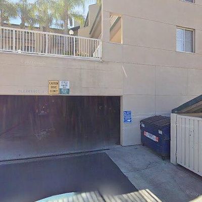 4701 Date Ave, La Mesa, CA 91942