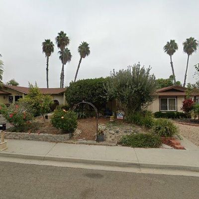 4703 Sunrise Rdg, Oceanside, CA 92056