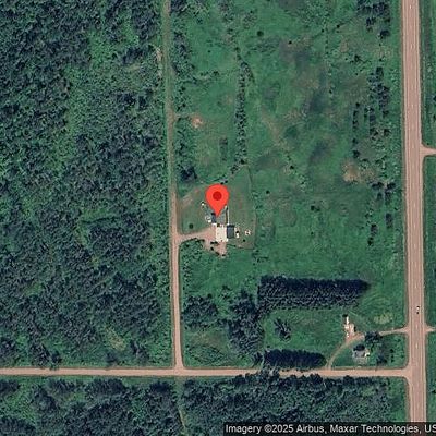 47078 Ida Bobb Rd, Ashland, WI 54806