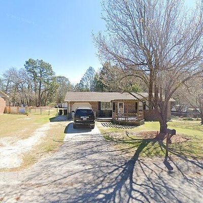 4709 Mcdonald Ave, West Columbia, SC 29172