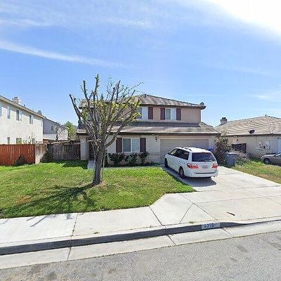 4715 Country Grove Way, Hemet, CA 92545