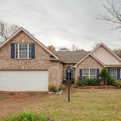 4725 Cape Hope Pass, Hermitage, TN 37076