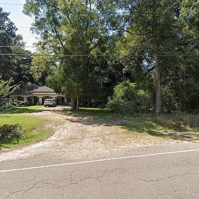 473 Monroe Rd, Hattiesburg, MS 39401