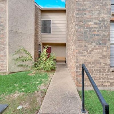 4748 Old Bent Tree Lane #2403, Dallas, TX 75287