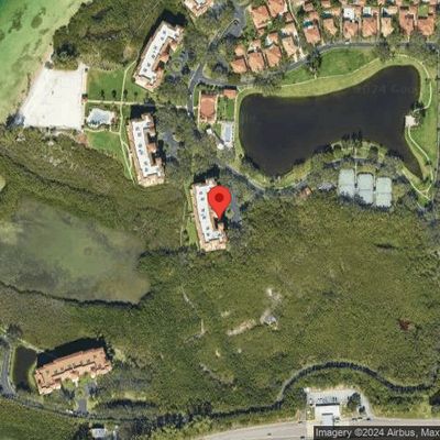 4750 Dolphin Cay Ln S #308, Saint Petersburg, FL 33711