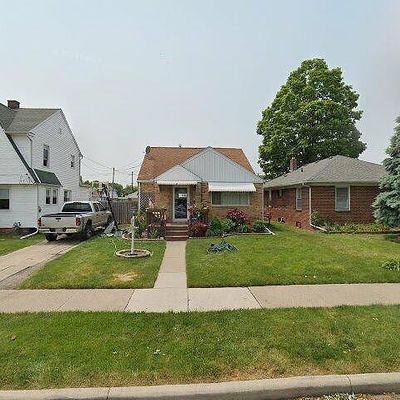 4759 301 St St, Toledo, OH 43611