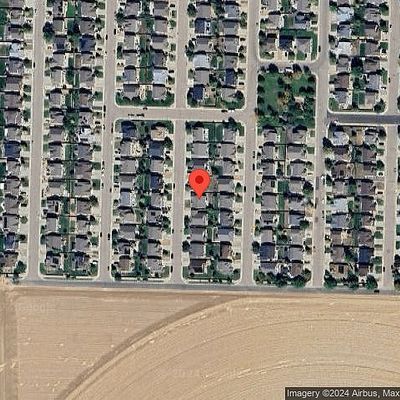 479 Homestead Ln, Johnstown, CO 80534