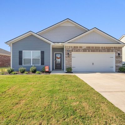 4795 Barrett Oaks Dr S, Millington, TN 38053