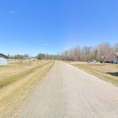 48 4 Th St Ne, Blackduck, MN 56630