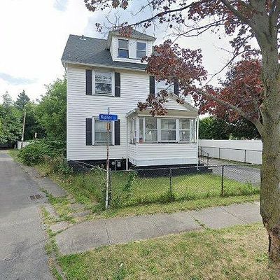 48 Ripley St, Rochester, NY 14609