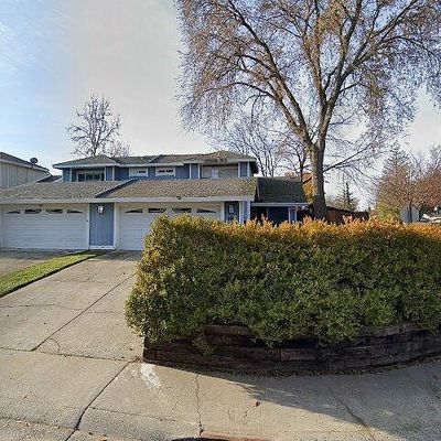 4800 Mccloud Dr, Sacramento, CA 95842