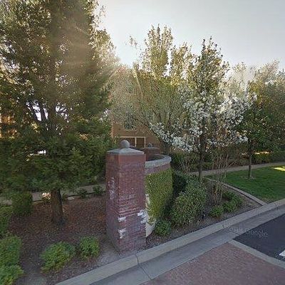 4800 Westlake Pkwy #2508, Sacramento, CA 95835