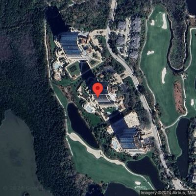 4801 Bonita Bay Blvd #304, Bonita Springs, FL 34134