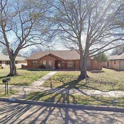 4819 Royal Oak St, Wichita Falls, TX 76308