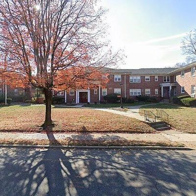 484 E Ridgewood Ave, Paramus, NJ 07652