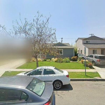 4843 Deeboyar Ave, Lakewood, CA 90712