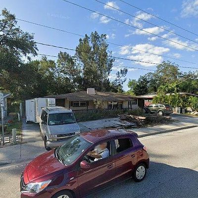 4846 Beneva Rd, Sarasota, FL 34233