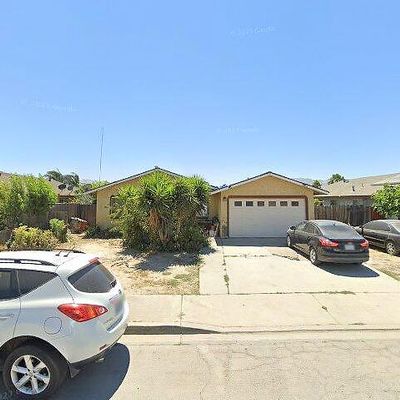 485 Clifton Ct, Greenfield, CA 93927