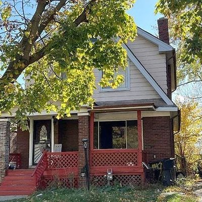 4887 Cortland St, Detroit, MI 48204