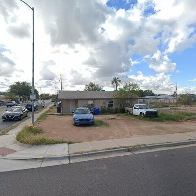 576 N Pasadena, Mesa, AZ 85201