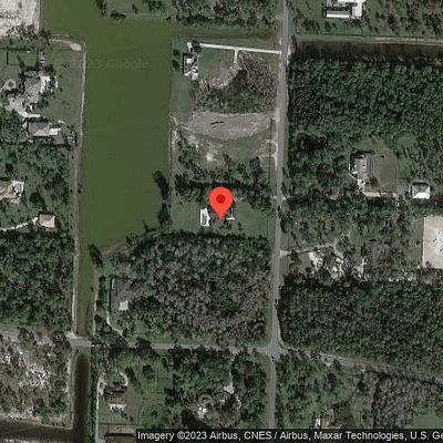 5775 Reynolds Rd, Lake Worth, FL 33449