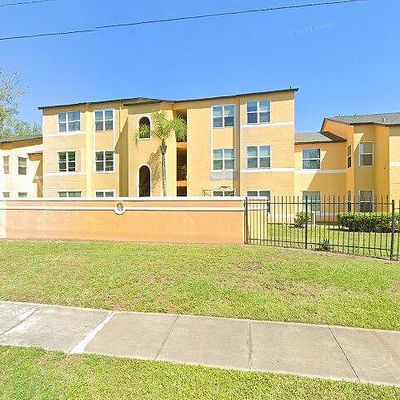 5773 Gatlin Ave #617, Orlando, FL 32822