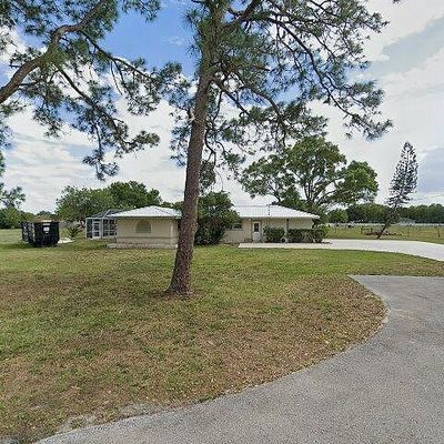 5791 Staley Rd, Fort Myers, FL 33905