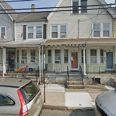 57 A Mercer St, Phillipsburg, NJ 08865