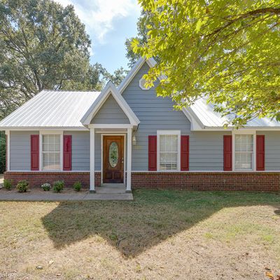 5841 Shannon Dr, Horn Lake, MS 38637