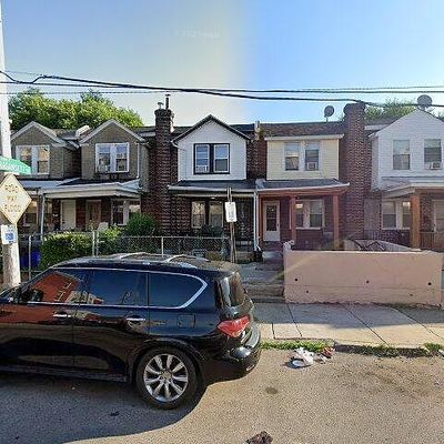 5846 Crittenden St, Philadelphia, PA 19138