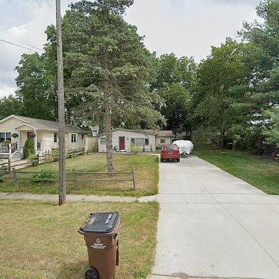 5862 Potter St, Haslett, MI 48840