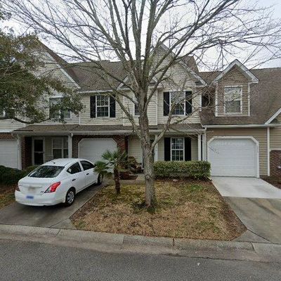 59 Ryegrass Ln #4, Pawleys Island, SC 29585