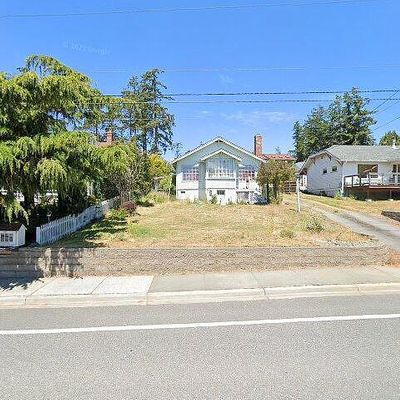 5904 Sunset Ave, Anacortes, WA 98221