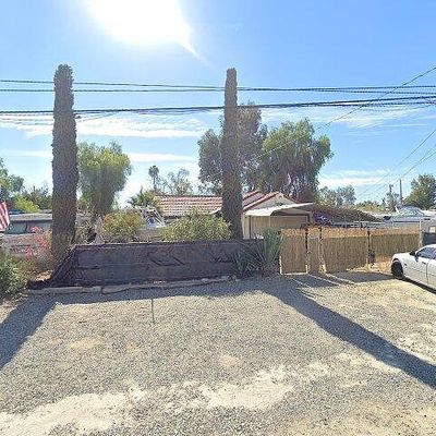 591 W 3 Rd St, Perris, CA 92570