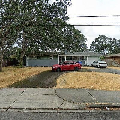 5916 86 Th St Sw, Lakewood, WA 98499