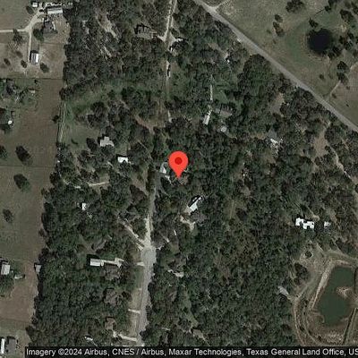 592 Jacobs Ln, La Vernia, TX 78121