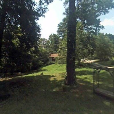 5920 Goode Rd, Mount Olive, AL 35117