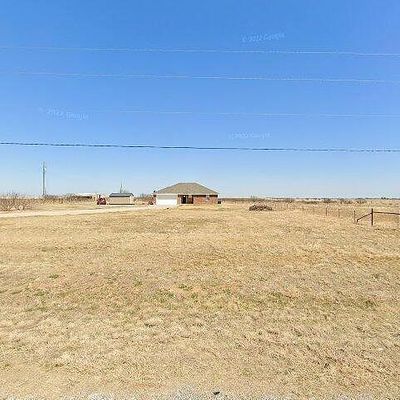 5920 Highway 287 W, Electra, TX 76360