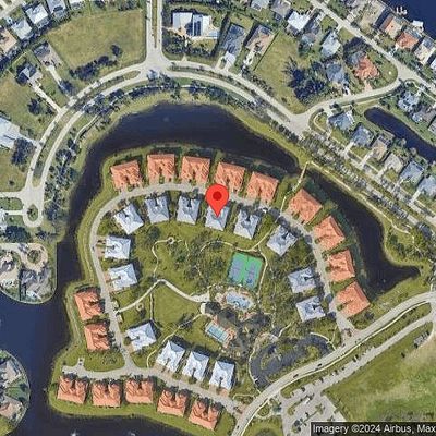 5920 Tarpon Gardens Cir, Cape Coral, FL 33914