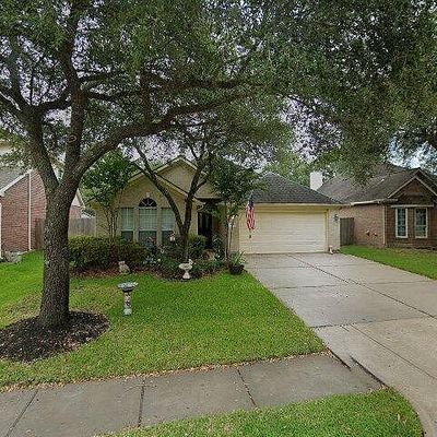 5938 Centennial Glen Dr, Katy, TX 77450