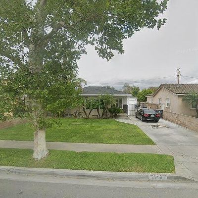 5948 Autry Ave, Lakewood, CA 90712