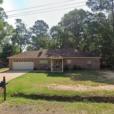 5965 Glenwood Dr #Sid, Gilmer, TX 75645