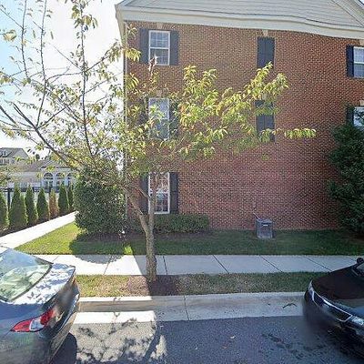 597 Kingfisher Ave, Gaithersburg, MD 20877