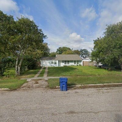 6 17 Th Ave N, Texas City, TX 77590