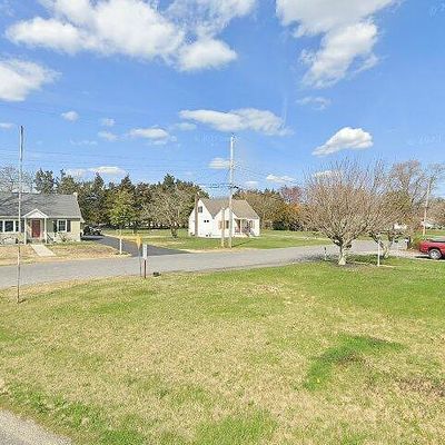 6 Franmar Dr, Bridgeton, NJ 08302